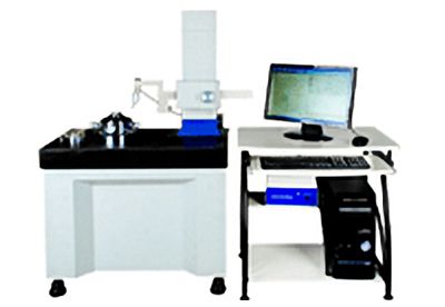 RS360C型圆柱度仪图�?></a></div>    <span style=