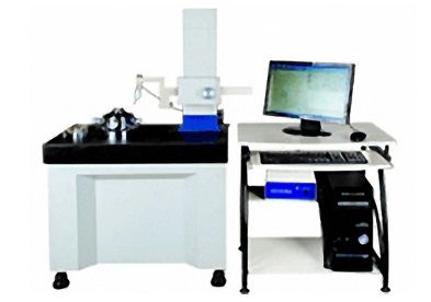 RA150C型圆度仪图片