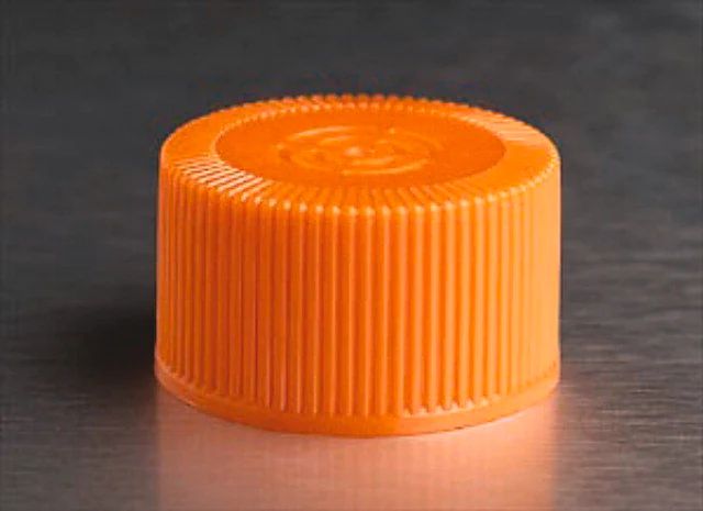 Corning<sup>?</sup> CellSTACK<sup>?</sup> accessories