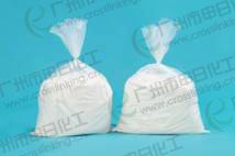 FARIDA BIPB 96图片