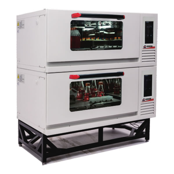 IS-5型叠加式恒温振荡器图?></a></div>    <span style=