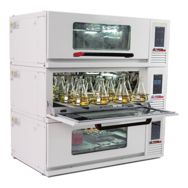 IS-9型叠加式恒温振荡器图?></a></div>    <span style=