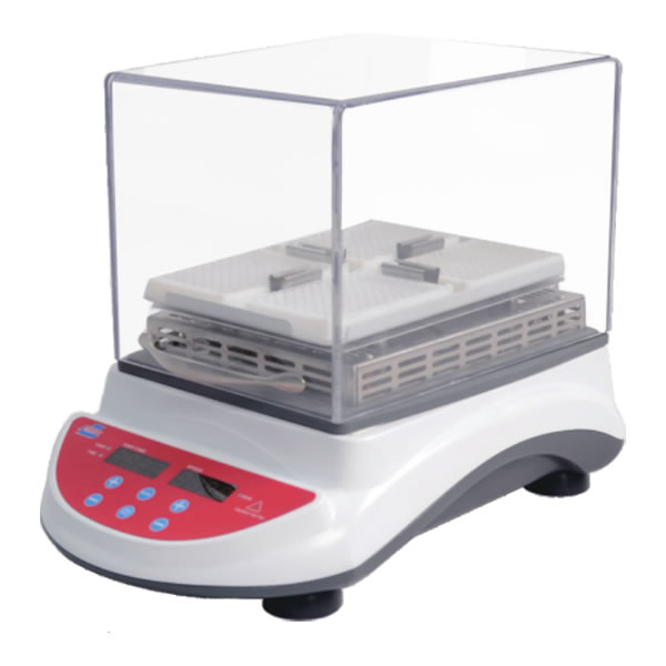 微孔�?试管恒温振荡器图�?></a></div>    <span style=