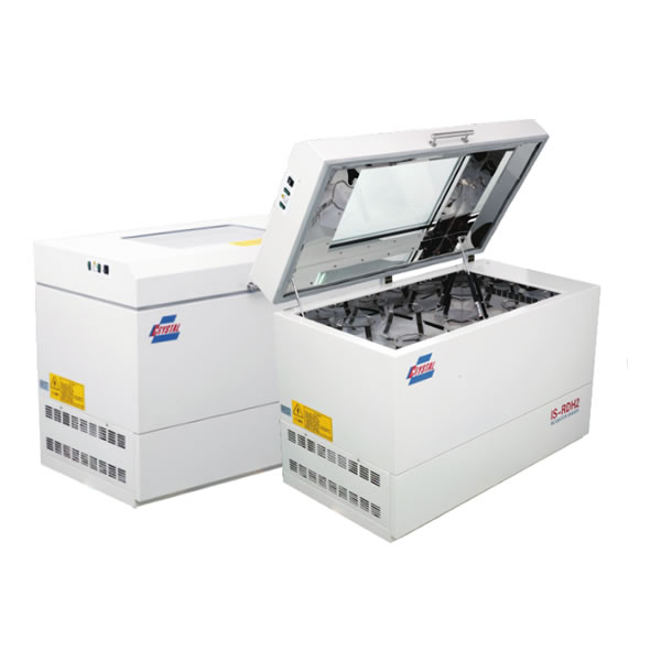 IS-RDH卧式恒温振荡器图�?></a></div>    <span style=