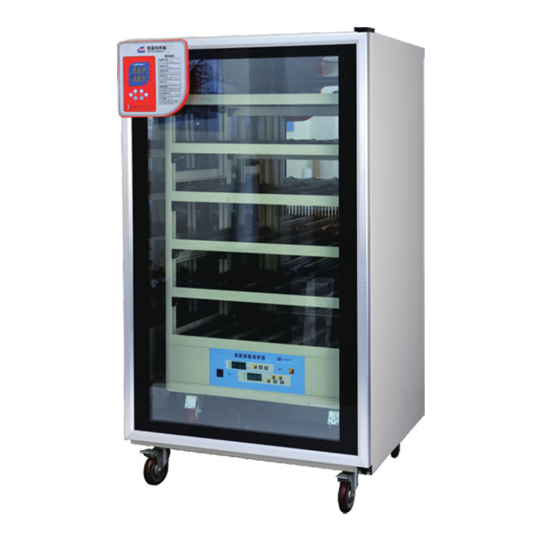 570L/888L气套式CO恒温培养箱图�?></a></div>    <span style=