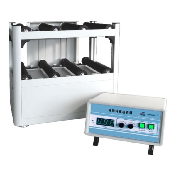 小瓶位培养细胞转�?适用�?500ml培养�?图片