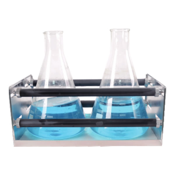 5000ml锥形瓶夹具图�?></a></div>    <span style=