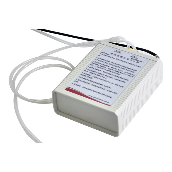 被动加湿自动补水器图?></a></div>    <span style=