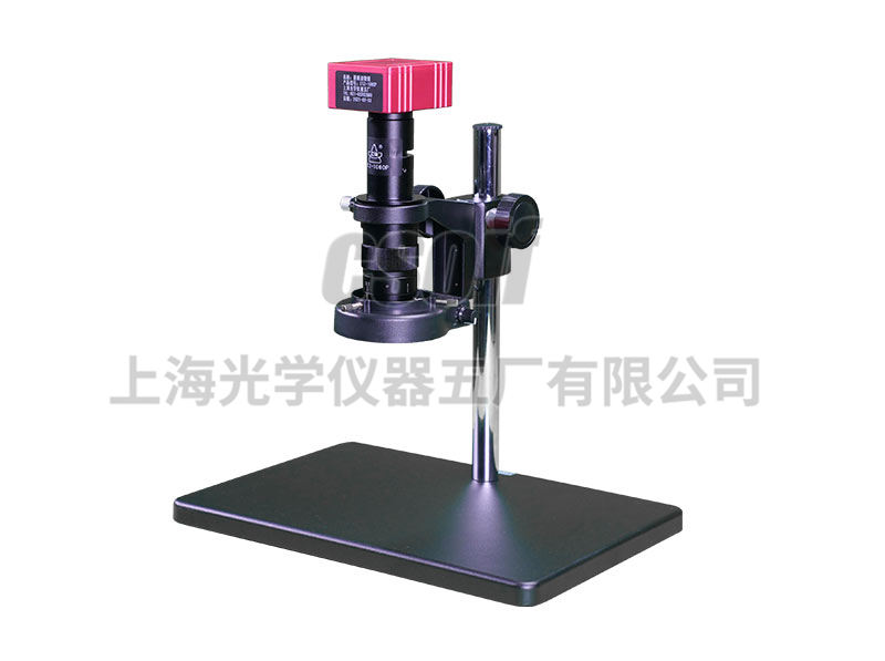 XTZ-1080P高清视频显微镜图�?></a></div>    <span style=