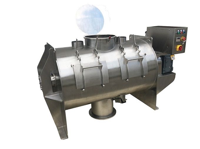 TDP���絶��ϻ�ͼƬ