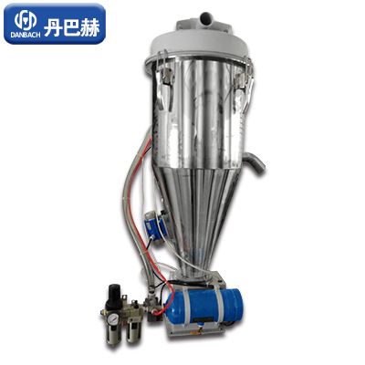 FSQ粉末送料机图�?></a></div>    <span style=