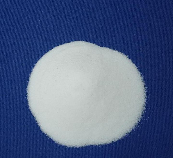 魔芋胶图�?></a></div> <span style=