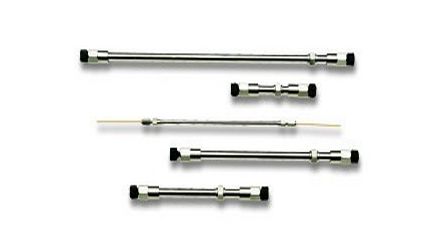 Kromaisl原装进口色谱柱图�?></a></div> <span style=