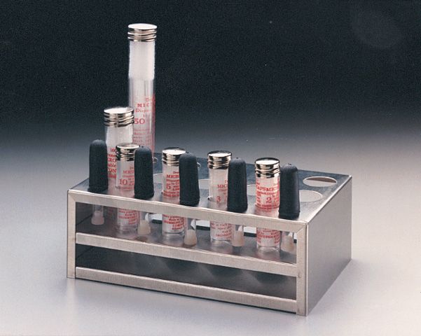 Microcapillary tube Drummond Microcaps图片