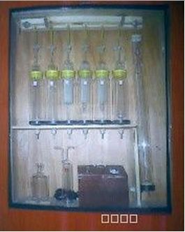 奥氏气体分析器图�?></a></div>    <span style=