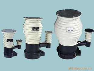 金属油扩散真空泵TK-500图片