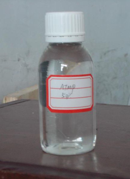 氨基三甲叉膦酸图�?></a></div>    <span style=