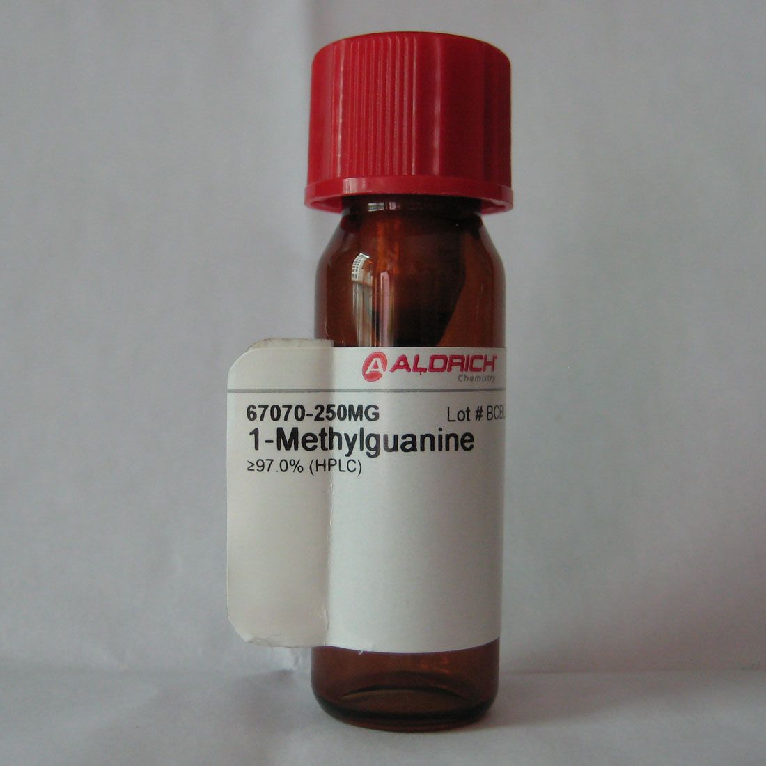 1-甲基鸟嘌呤图�?></a></div>    <span style=