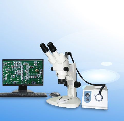 实体显微镜图�?></a></div>    <span style=