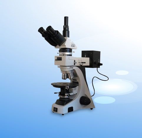 偏光显微镜图?></a></div>    <span style=