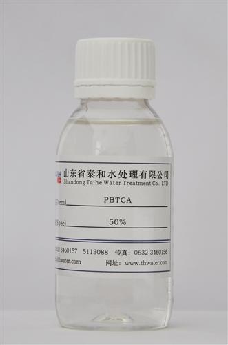 2-��ᶡ��-1��2��4-������ͼƬ