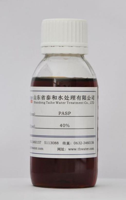 聚天冬氨??图片