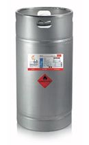 碳酸乙烯亚乙酯图?></a></div>    <span style=