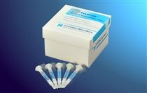 呕吐毒素免疫亲和柱图?></a></div>    <span style=