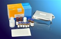 玉米赤霉烯酮快速检测试剂盒(20分钟)图片