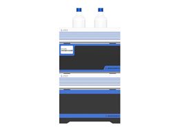 KH-FL20E液相色谱荧光检测器图片