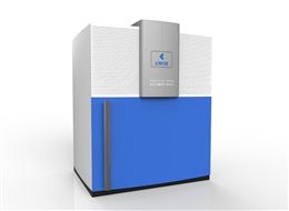 NooneLost-2000型全自动菌落计数系统图片