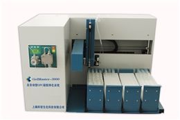 GelMaster-2000型经济型GPC凝胶净化系统图?></a></div>    <span style=