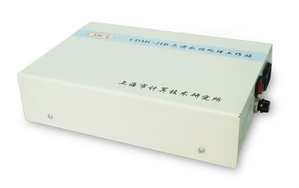 色谱数据工作站CDMC-21B型图?></a></div>    <span style=