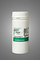 氧化锌图?></a></div>    <span style=