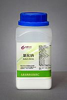 氯化钠图�?></a></div>    <span style=