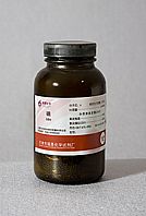 碘图�?></a></div>    <span style=