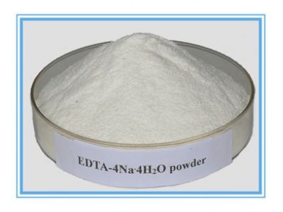 乙二胺四乙酸四钠,四水合物图片