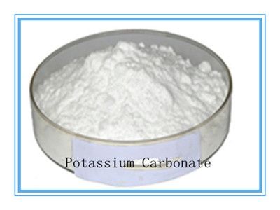 碳酸钾图�?></a></div>    <span style=