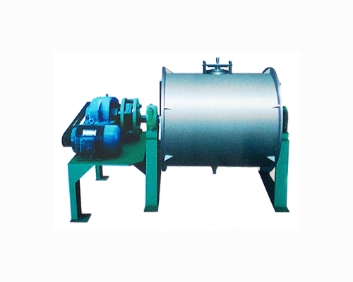 卧式球磨机图�?></a></div>    <span style=