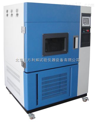 ����믻����ϻ���ͼƬ