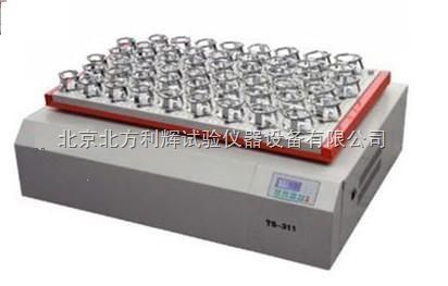 单层摇瓶机图�?></a></div>    <span style=