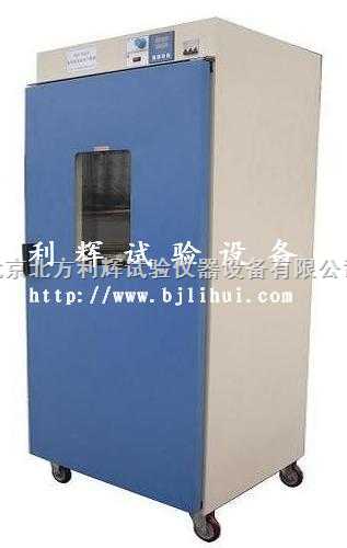 立式电热恒温鼓风干燥箱图�?></a></div>    <span style=