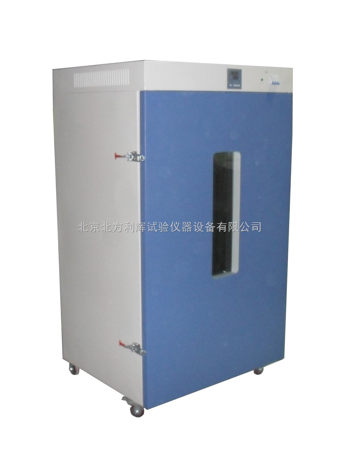 高温试验烘箱图片