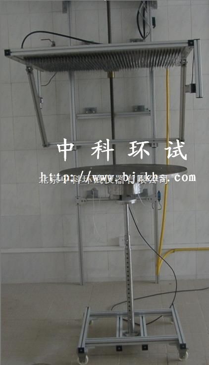 IPX1和IPX2滴水式试验设备图?></a></div>    <span style=