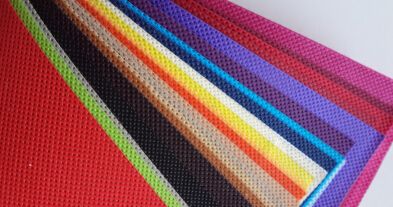 无纺布填充母料图?></a></div>    <span style=