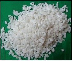 高透明填充母料图片