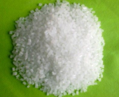 抗静电母料图�?></a></div>    <span style=