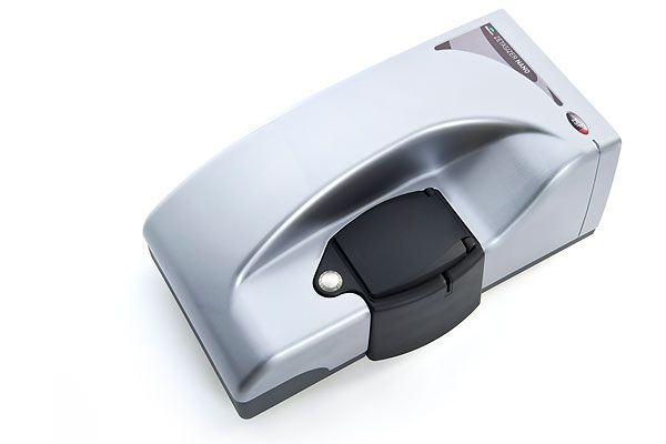 Zetasizer Nano ZSP纳米粒度电位仪图�?></a></div>    <span style=