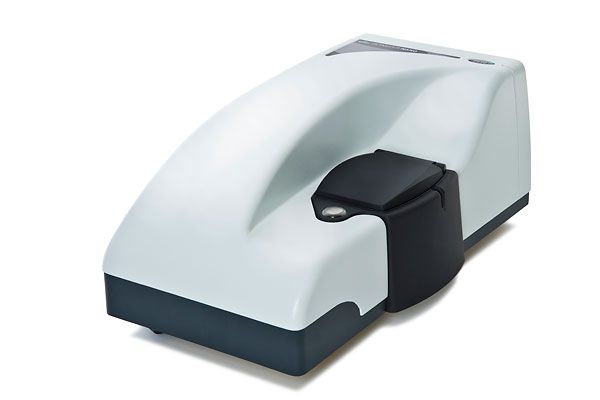 Zetasizer Nano ZS纳米粒度电位仪图�?></a></div>    <span style=