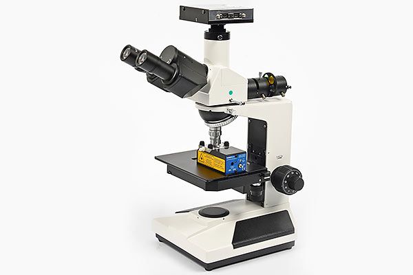 NanoSight LM10 纳米颗粒跟踪分析仪图�?></a></div>    <span style=